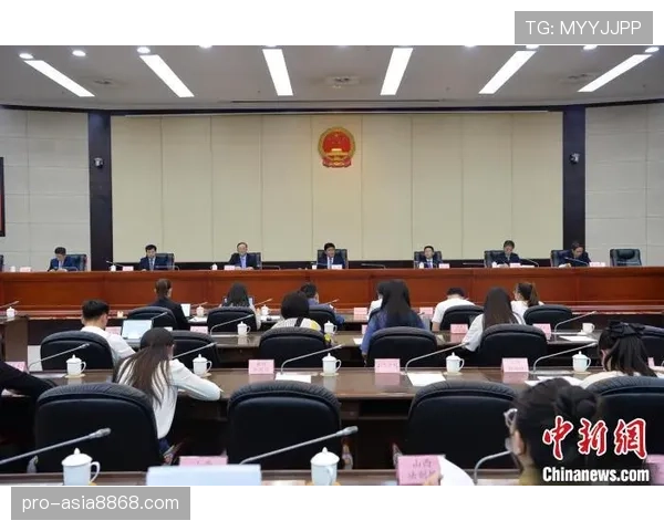 控球权定义是什么规则？篮球控球权解析与判罚标准详解