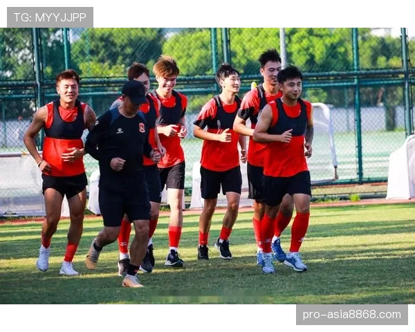 苏州东吴面临严酷的中甲竞争,阵容深度决定最终走势 苏州东吴面临严酷的中甲竞争,阵容深度决定最终走势