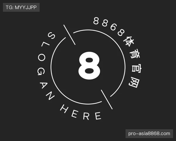 知道8868