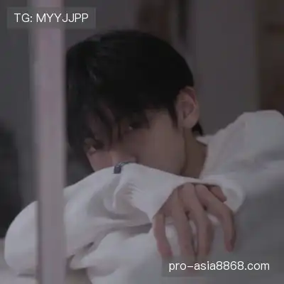 管瑜虎